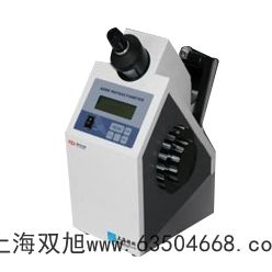 Ҋ(jin)ֹӋ(j)UV760CRT