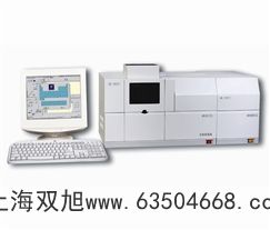 (sh)ˮ|xDZS-706C