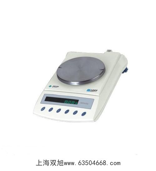 紫外強度計YK-34UV