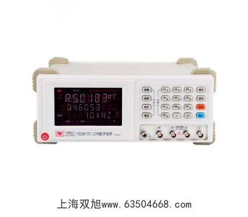 梅特勒電子天平XP10002SDR
