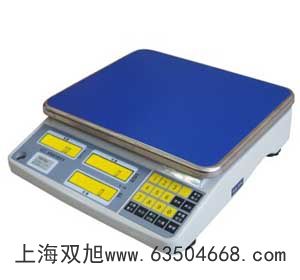 TDO3102AS(sh)ִ惦(ch)ʾ