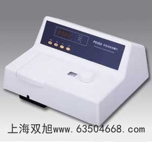 梅特勒電子天平ML2001