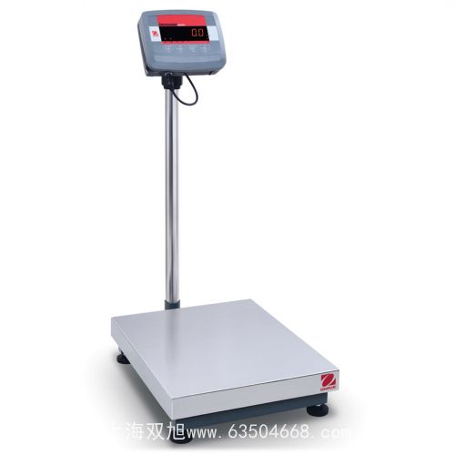 梅特勒電子天平MS16001LE