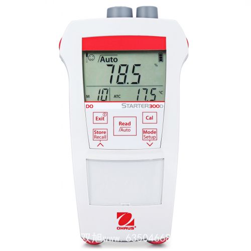 函數(shù)信號發(fā)生器YB1610P10MHZ