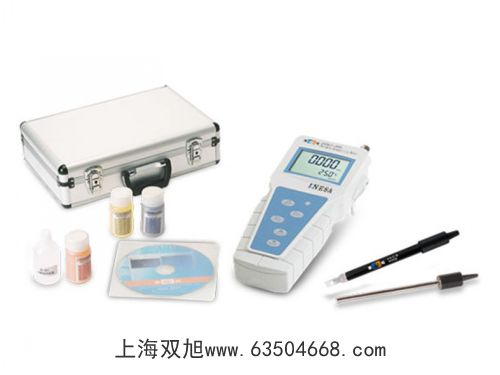 V-1100Ҋ(jin)ֹӋ(j)