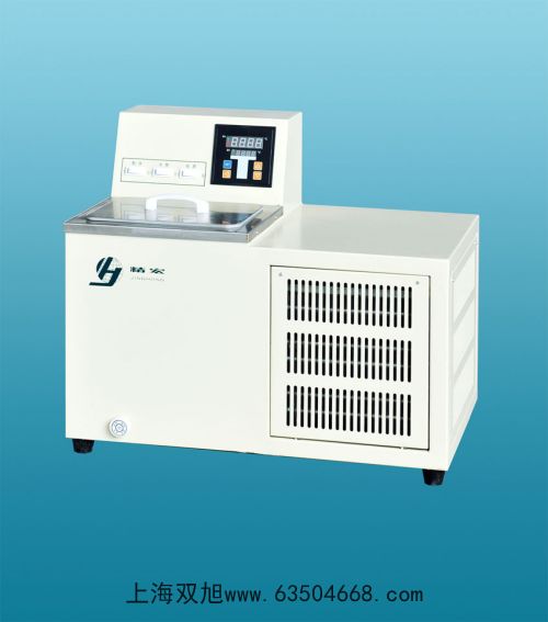任意波形發(fā)生器YB304A