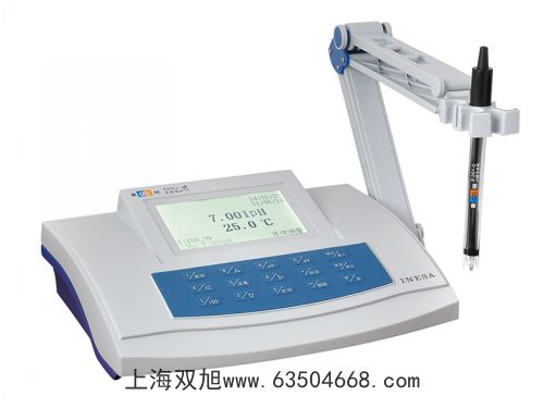 V-1500可見(jiàn)分光光度計(jì)