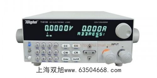 UV-1500PCҊ(jin)ֹӋ(j)