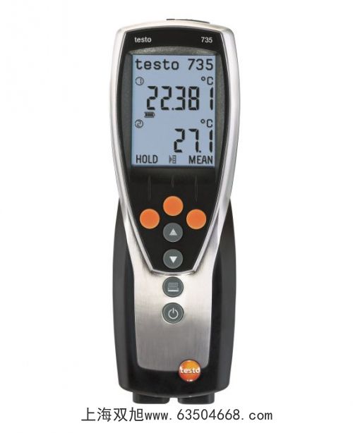 梅特勒電子天平ML203E