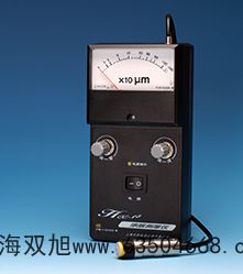 梅特勒電子天平XP32001LDR