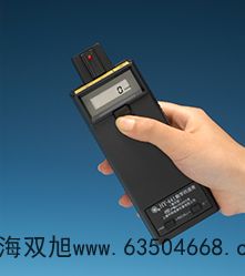 直流穩(wěn)壓電源YB1733A2A