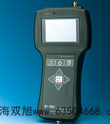 _؜y݆truemeter-5041