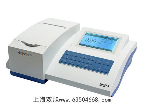 TDO3102-BS數(shù)字存儲(chǔ)示波器