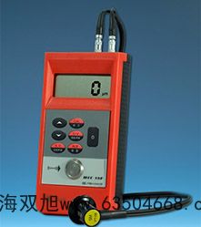LDS20205手提式數(shù)字存儲(chǔ)示波器