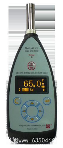 TWG-1010DDS(sh)̖l(f)