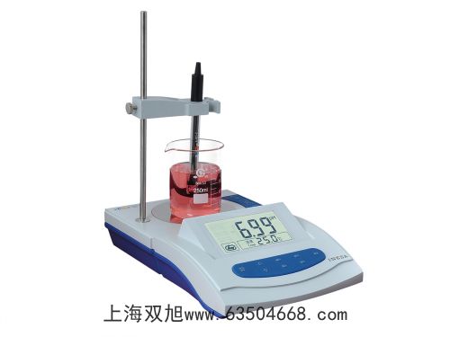 testo270У(zhn)͘(bio)õĘ(bio)
