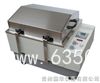 (sh)̖l(f)YB1620A20MHZ