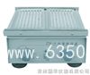 TDO3062-A數(shù)字存儲(chǔ)示波器