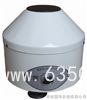 (sh)ˮ|(zh)xDZS-706B