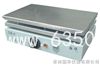 ͨöۙEʾYB4320C20MHZ
