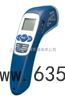UV-1800A雙光束紫外可見分光光度計