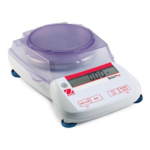 testo6740壓力露點變送器