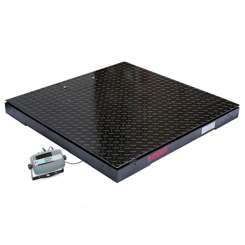 UTG9005A數(shù)字合成函數(shù)信號發(fā)生器