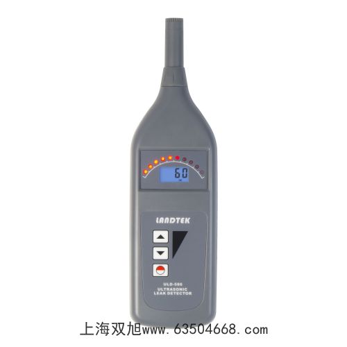 UV-1800ApҊֹӋ
