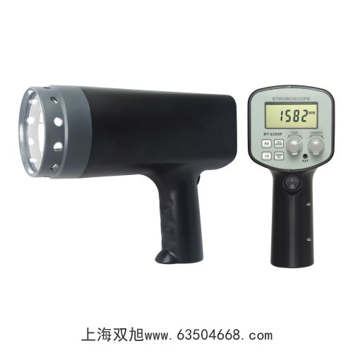 直流穩(wěn)壓電源YB1733A3A