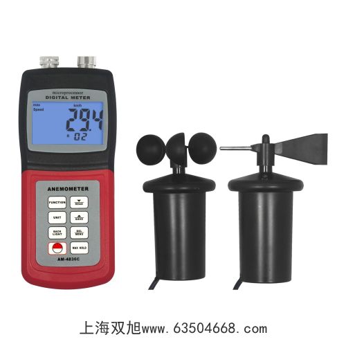 梅特勒電子天平LE203E