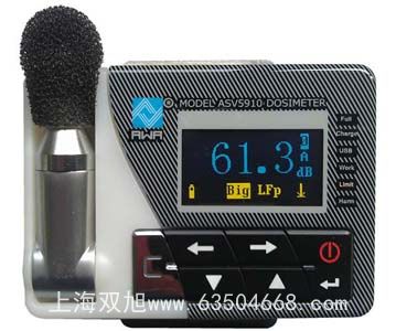 xӋ(j)S220-K-CN