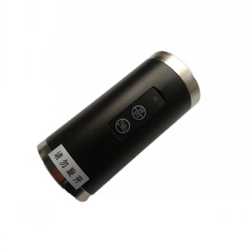 UTG9020D全數(shù)字合成任意波形發(fā)生器
