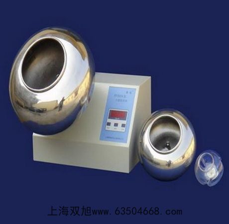 數(shù)字合成函數(shù)信號(hào)發(fā)生器YB3010