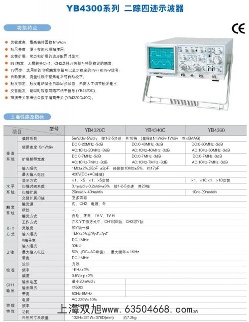 離子計(jì)S220-K