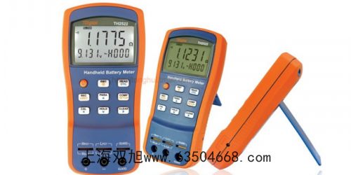 函數(shù)信號發(fā)生器YB1605A5MHZ