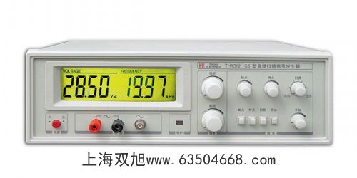xӋS220-USP/EP-CN