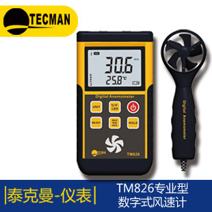 離子計(jì)S220-B