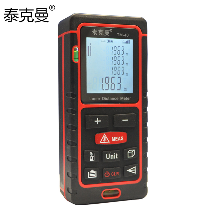 UV-1900pҊֹӋ