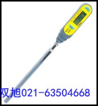 真RMS值數(shù)字萬用表TPI-194森美特TPI-194/SUUMIT-194