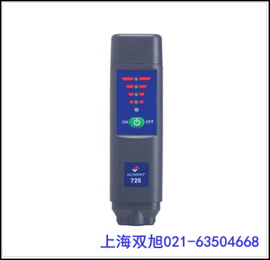 TPI-665L壓力表森美特TPI-665L