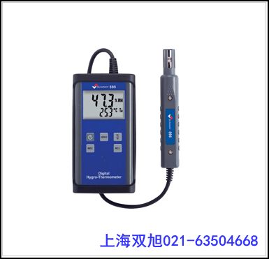 冷凍劑泄露氣體檢測儀SUMMIT-750A森美特SUMMIT-750A/TPI-750A
