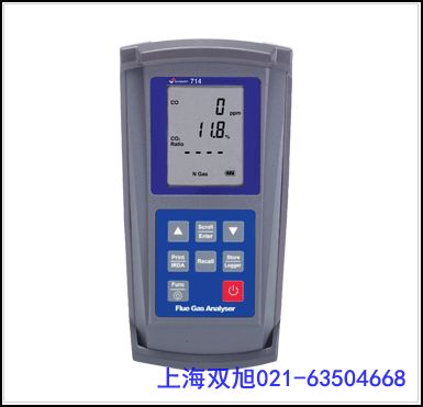 fʾ(ͨ)DMM740ɭDMM740