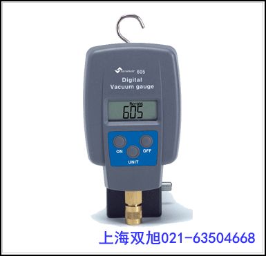 (sh)։(≺)SD20ɭSD-20