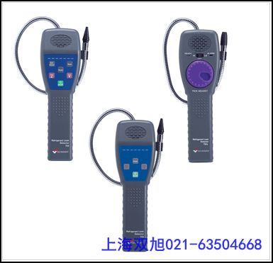 袋袋數(shù)字式溫度表TPI-306森美特TPI-306