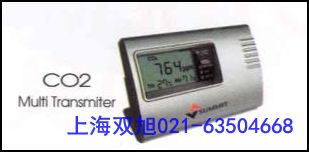 冷凍劑泄露氣體檢測儀SUMMIT-750A森美特SUMMIT-750A/TPI-750A