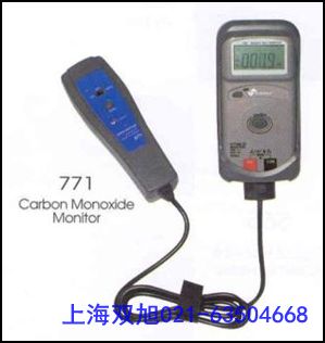 筆形溫度計TPI-317森美特TPI-317/SDT-317