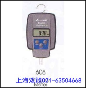 可燃?xì)怏w檢測(cè)儀泄漏氣體檢測(cè)儀HXG2/SED-575森美特HXG2/SED-575