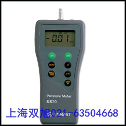 煙氣分析儀/燃燒效率分析儀TPI-708森美特SUMMIT-708/TPI-708
