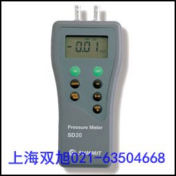  (sh)ֽ|/ǽ|D(zhun)ٱSUMMIT-505ɭSUMMIT-505/TPI-505
