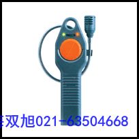 紅外線測溫儀SUMMIT-350森美特SUMMIT-350